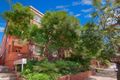 Property photo of 12/97 Curlewis Street Bondi Beach NSW 2026