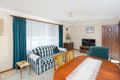 Property photo of 1/169 Baker Street Temora NSW 2666