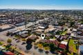 Property photo of 1/169 Baker Street Temora NSW 2666