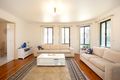 Property photo of 2/30 Goulburn Avenue Reservoir VIC 3073