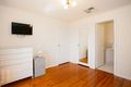 Property photo of 2/30 Goulburn Avenue Reservoir VIC 3073