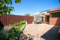 Property photo of 2/30 Goulburn Avenue Reservoir VIC 3073