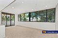 Property photo of 101F/41 Belmore Street Ryde NSW 2112