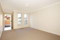 Property photo of 38 Vendetta Street Nowra NSW 2541