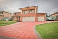 Property photo of 32 Minnamurra Circuit Prestons NSW 2170