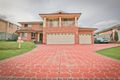 Property photo of 32 Minnamurra Circuit Prestons NSW 2170