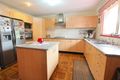 Property photo of 32 Minnamurra Circuit Prestons NSW 2170