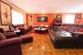 Property photo of 32 Minnamurra Circuit Prestons NSW 2170