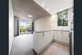 Property photo of 6/54 Raglan Street Mosman NSW 2088