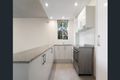 Property photo of 6/54 Raglan Street Mosman NSW 2088