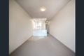Property photo of 6/54 Raglan Street Mosman NSW 2088