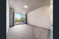 Property photo of 6/54 Raglan Street Mosman NSW 2088
