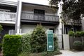 Property photo of 63 Rawson Avenue Queens Park NSW 2022