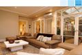 Property photo of 76 Beulah Road Norwood SA 5067
