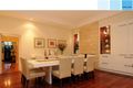 Property photo of 76 Beulah Road Norwood SA 5067