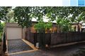 Property photo of 76 Beulah Road Norwood SA 5067