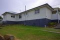 Property photo of 36 River Street Bellerive TAS 7018