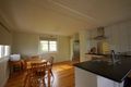 Property photo of 36 River Street Bellerive TAS 7018
