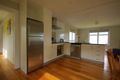 Property photo of 36 River Street Bellerive TAS 7018