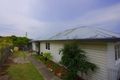 Property photo of 36 River Street Bellerive TAS 7018