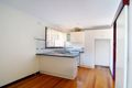 Property photo of 1/90 Burwood Highway Burwood East VIC 3151