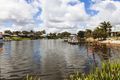 Property photo of 7 Heron Place South Yunderup WA 6208