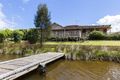 Property photo of 7 Heron Place South Yunderup WA 6208