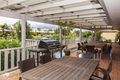 Property photo of 7 Heron Place South Yunderup WA 6208