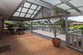 Property photo of 7 Heron Place South Yunderup WA 6208