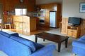 Property photo of 3/35 Main Street Bridport TAS 7262