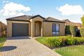 Property photo of 29 Mathisen Terrace Hillside VIC 3037