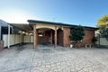 Property photo of 35 Melbourne Road St Johns Park NSW 2176