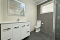 Property photo of 35 Melbourne Road St Johns Park NSW 2176