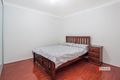 Property photo of 13/10 Church Street Castle Hill NSW 2154