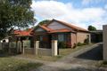Property photo of 22 Noble Street Concord NSW 2137