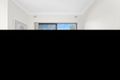 Property photo of 3/49-51 Arthur Street Marrickville NSW 2204