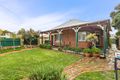 Property photo of 299 Railway Parade Maylands WA 6051