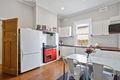 Property photo of 299 Railway Parade Maylands WA 6051