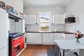 Property photo of 299 Railway Parade Maylands WA 6051
