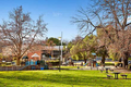 Property photo of 211/86 Macaulay Road North Melbourne VIC 3051
