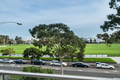 Property photo of 211/86 Macaulay Road North Melbourne VIC 3051