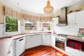 Property photo of 310 Heaths Road Hoppers Crossing VIC 3029