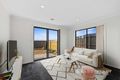 Property photo of 29 Mathisen Terrace Hillside VIC 3037