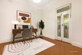 Property photo of 100 Corlette Street Cooks Hill NSW 2300