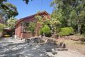 Property photo of 2 Cameron Road Mount Evelyn VIC 3796
