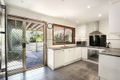 Property photo of 2 Cameron Road Mount Evelyn VIC 3796