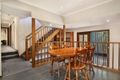 Property photo of 2 Cameron Road Mount Evelyn VIC 3796