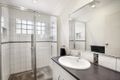 Property photo of 2 Cameron Road Mount Evelyn VIC 3796