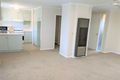 Property photo of 4 Boree Court Frankston VIC 3199