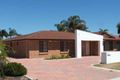 Property photo of 84 Farrington Road Leeming WA 6149